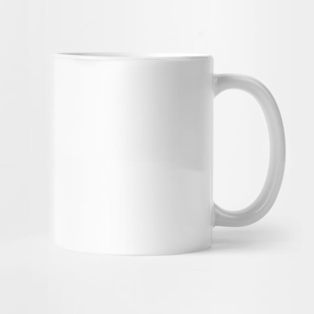 I Brake for Mushrooms (black) by Four Season Foraging